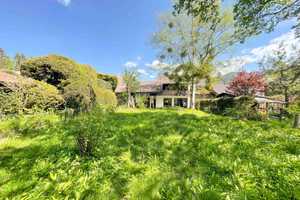 Den See im Blick! Idyllisches Reihenhaus mit Potential – Miesbach (Kreis) – Vorschaubild 7