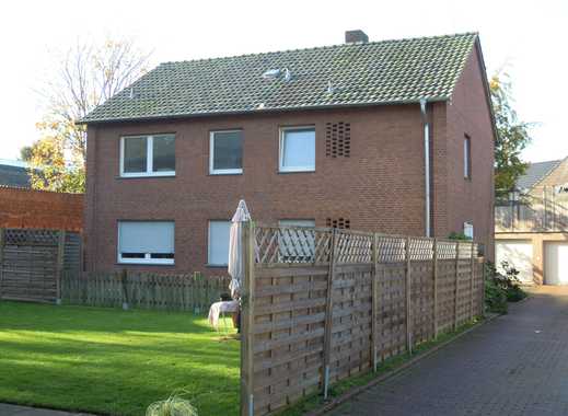 Single wohnungen kleve