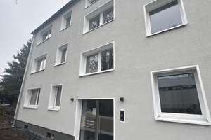 ++ Erstbezug nach energetischer Sanierung++ – Die vollständige Adresse der Immobilie erhältst du vom Anbieter., 45329 Altenessen-Nord, Essen – Vorschaubild 8