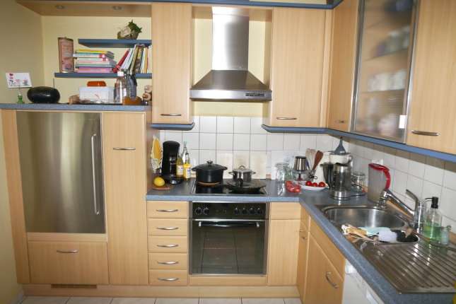 Immobilie in Cadenberge - Wohnhaus für die Familie- Citynah - Schulen und Einkauf fußläufig erreichbar - Bild 3