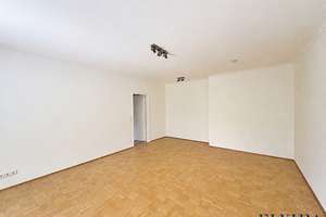 ELVIRA – Stilvolle 2-Zimmer-Wohnung in Bestlage von Harlaching an der Hochleite – Die vollständige Adresse der Immobilie erhältst du vom Anbieter., 81545 Harlaching, München – Vorschaubild 2