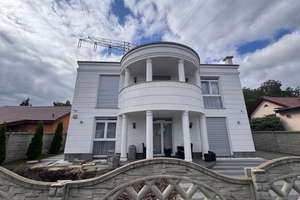 Exklusive Designvilla mit Smart Home, 280 m² Wohnkomfort und Garage in Johannisthal – Die vollständige Adresse der Immobilie erhältst du vom Anbieter., 12487 Johannisthal, Berlin – Vorschaubild 55