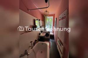 Tauschwohnung: Schöne Altbauwohnung im Leipziger Süden zum Tauschen – 4275 Südvorstadt, Leipzig – Vorschaubild 4
