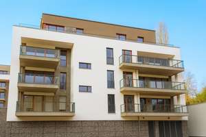Villenviertel Rüngsdorf- Eine der besten Wohnlagen Bonns im exklusiven Wohnareal und Rheinblick – Die vollständige Adresse der Immobilie erhältst du vom Anbieter., 53179 Rüngsdorf, Bonn – Vorschaubild 17
