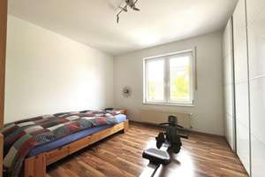 Moderne Eigentumswohnung mit Westbalkon in ruhiger Wohnlage von Emsdetten – Die vollständige Adresse der Immobilie erhältst du vom Anbieter., 48282 Emsdetten – Vorschaubild 5