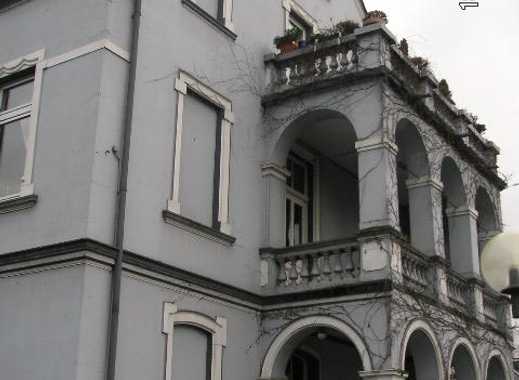 Einfamilienhaus Kaufen Lippstadt Einfamilienhaus Kaufen Lippstadt
