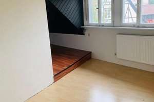 Mehr als 5% Rendite für 2,5-Zimmer-DG-Wohnung in Stuttgart-Hedelfingen – Heumadender Str. 22, 70329 Hedelfingen (Ortsteil), Stuttgart – Vorschaubild 12