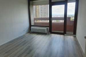 Frisch Renoviert! Schöne 2-Zimmer-Wohnung wartet auf neuen Mieter! – Geraer Ring 2, 68309 Mannheim – Vorschaubild 4