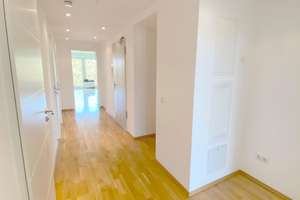Vermietete Drei-Zimmer-Wohnung mit Küche, Stellplatz und Loggia am Stadtwerder – Die vollständige Adresse der Immobilie erhältst du vom Anbieter., 28199 Alte Neustadt, Bremen – Vorschaubild 7