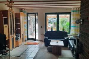 Gemütliche DHH mit Garage, Baujahr 1985, in angenehmer, ruhiger Lage nahe Broichbachtal – Osterfeldstrasse 104, 52477 Alsdorf – Vorschaubild 18