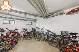 Bezugsfreie, möblierte 2-Zimmer-Eigentumswohnung im 3. Obergeschoss – barrierefrei mit Aufzug – Emmentaler Straße 132A, 13409 Reinickendorf (Ortsteil), Berlin – Vorschaubild 17