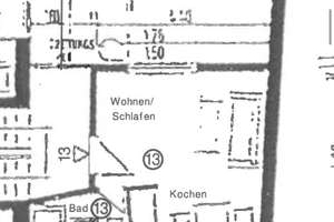 Property thumbnail 10