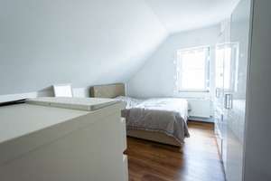 Luxuswohnung, Einfamilienhaus und 2 Zimmerwohnung -modern renoviert und kernsaniert - Neuwertig ! – Die vollständige Adresse der Immobilie erhältst du vom Anbieter., 64390 Erzhausen – Vorschaubild 44