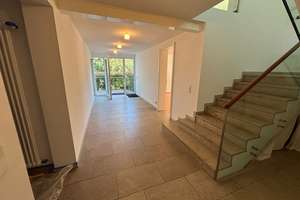 Großzügiges Einfamilienhaus in Heidelberg-Handschuhsheim – Heiligenbergstr. 1b, 69121 Handschuhsheim, Heidelberg – Vorschaubild 22