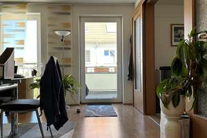 Ihre familienfreundliche 5,5 Raumwohnung im Stadtfeld Ost – Sickingenstraße 5, 39108 Stadtfeld Ost, Magdeburg – Vorschaubild 6