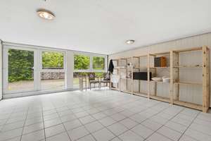 Wohnen, Arbeiten & Entfalten: Großzügiges Einfamilienhaus mit 2.237 m² Grundstück – Die vollständige Adresse der Immobilie erhältst du vom Anbieter., 53604 Bad Honnef – Vorschaubild 33