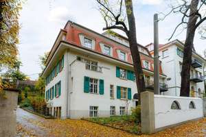 Property thumbnail 21