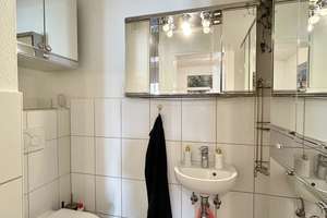 Freie 4-Zimmer ETW in Lübeck St. Jürgen auf Erbbaurecht - Nähe UKSH und Universität – Die vollständige Adresse der Immobilie erhältst du vom Anbieter., 23562 Sankt Jürgen, Lübeck – Vorschaubild 21