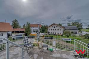 Genug vom Stadtleben? - Ideal für Familien und Arbeiten von Zuhause – 83533 Edling – Vorschaubild 18