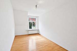 Wohnen über den Dächern der List – großzügige Altbau-Maisonette mit zwei Außenbereichen – 30163 List, Hannover – Vorschaubild 8