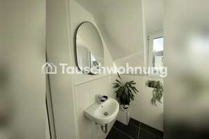 Tauschwohnung: 3-Zimmer-Maisonette Wohnung in Nippes – Die vollständige Adresse der Immobilie erhältst du vom Anbieter., 50733 Nippes (Ortsteil), Köln – Vorschaubild 9