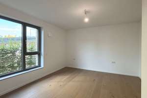 WIDOliving - Neubau-Erstbezug mit Garten – Zum Dammfelde 41b, 50859 Widdersdorf, Köln – Vorschaubild 7