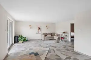 Exklusives Zuhause in bester Lage von Salzhausen! – Harburg (Kreis) – Vorschaubild 13