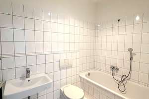 Ansehen - Mieten - Einziehen und Miete sparen!/ View it, move in, and save on rent! – Zöblitzer Straße 14, 9125 Altchemnitz, Chemnitz – Vorschaubild 9