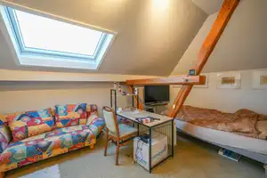 Exklusives Einfamilienhaus mit Einliegerwohnung und großem Grundstück in Top-Lage – Heinsberg (Kreis) – Vorschaubild 11