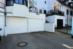Exklusive Dachgeschosswohnung mit großer Dachterrasse, Garage und 141 m² Wohnfläche in Aachen – Die vollständige Adresse der Immobilie erhältst du vom Anbieter., 52076 Burtscheid Steinebrück, Aachen – Vorschaubild 34