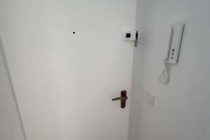 Wunderschöne, helle Wohnung nach Komplettmodernisierung - 200m Luftlinie zum Rhein- von privat – 40549 Heerdt, Düsseldorf – Vorschaubild 20
