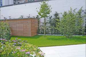 Property thumbnail 22