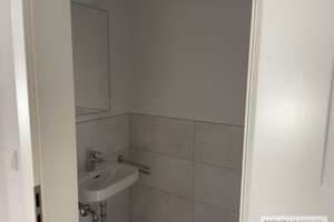 Passender B-SCHEIN erforderlich! Wohnung mit Bestausstattung zur Miete! – Hannah-Arendt-Straße 59, 26135 Drielaker Moor, Oldenburg (Oldenburg) – Vorschaubild 12