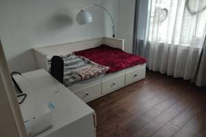 Haus mit 160 m² Wohnfläche in Dortmund-Rahm – Wegscheid 7, 44369 Jungferntal-Rahm, Dortmund – Vorschaubild 28