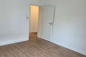 Alltagstaugliche 3-Zimmer-Wohnung in Koblenz – 56070 Lützel, Koblenz – Vorschaubild 8