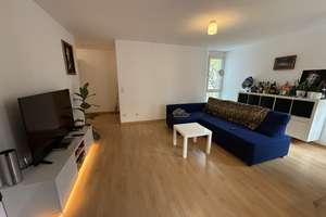 Property thumbnail 4