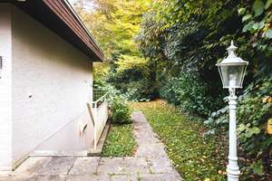 Eine besondere Gelegenheit – Die vollständige Adresse der Immobilie erhältst du vom Anbieter., 79104 Zähringen, Freiburg im Breisgau – Vorschaubild 47