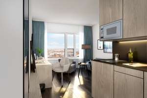 Property thumbnail 1