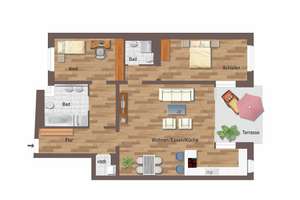 Property thumbnail 16