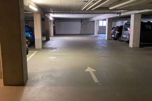 Property thumbnail 21