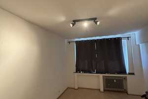Schöne Zentrale Wohnung nähe Königsalle. Küche muss übernommen werden (2.200€) – Adersstraße 48, 40215 Düsseldorf – Vorschaubild 3