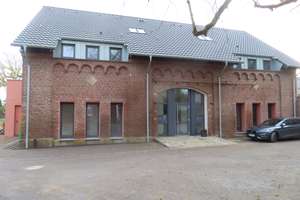 Großzügige 3,5-Zimmer Maisonette-Wohnung im 2. OG in Dortmund-Menglinghausen