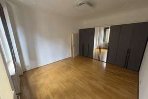 Charmante 75m² Altbauwohnung Mannheim Innenstadt Nähe Universität – 68161 Innenstadt/Jungbusch, Mannheim – Vorschaubild 3