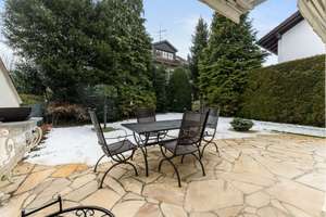 Property thumbnail 17