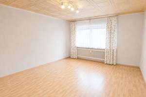 Exklusives Mehrfamilienhaus-Ensemble in Frankfurt-Griesheim – 65933 Griesheim, Frankfurt am Main – Vorschaubild 20