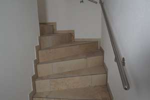 Exklusives Reihenhaus – Leiblfinger Str. 16 c, 94339 Leiblfing – Vorschaubild 13