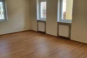Kleines freistehendes Einfamilienhaus – Hauptstraße 69, 67126 Rhein-Pfalz-Kreis – Vorschaubild 4
