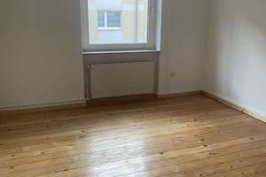 Toller Dielenboden! 2-Zimmer suchen neuen Mieter! – Gutenbergstrasse 17, 58089 Wehringhausen, Hagen – Vorschaubild 7