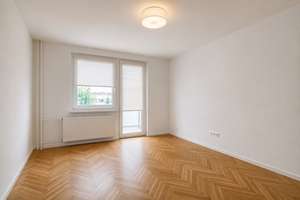 Helle 4-Zimmer-Wohnung - Privatverkauf – Die vollständige Adresse der Immobilie erhältst du vom Anbieter., 81735 Ramersdorf, München – Vorschaubild 3