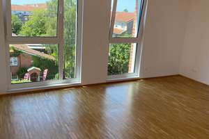 Schöne 2-Zimmer-Wohnung in Bothfeld – Sutelstraße 10, 30659 Bothfeld, Hannover – Vorschaubild 3